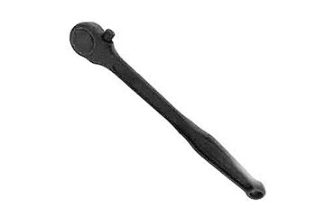 ファインUナット ラチェットハンドル(工具)